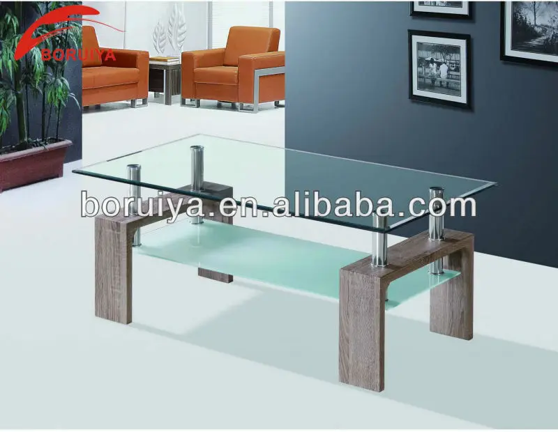 Unique Coffee Tables For Sale Ideas On Foter