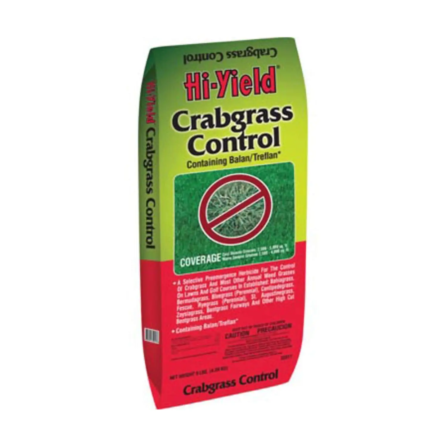 Cheap Organic Crabgrass Control, find Organic Crabgrass Control deals