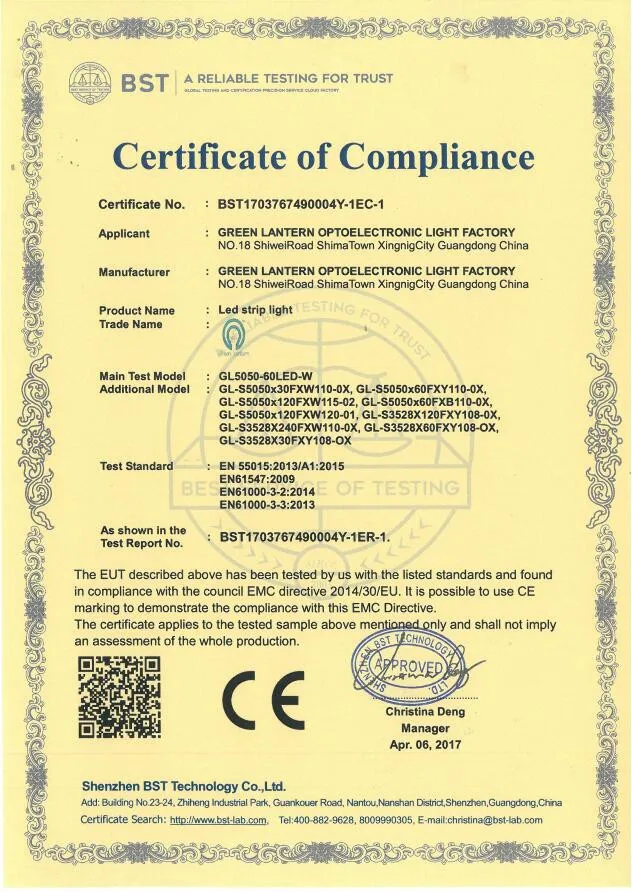 G4 Socket Ceramic LED Halogen Bulb Lamp Light Holder 12V g4 halogen lamp socket type g4 lamp holder