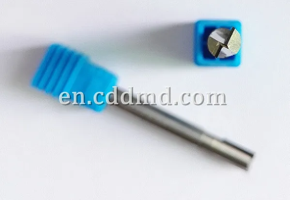 end mill diamond_.jpg