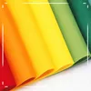 210D 100% nylon oxford fabric , used as blouse , tents , bags and wallet lining