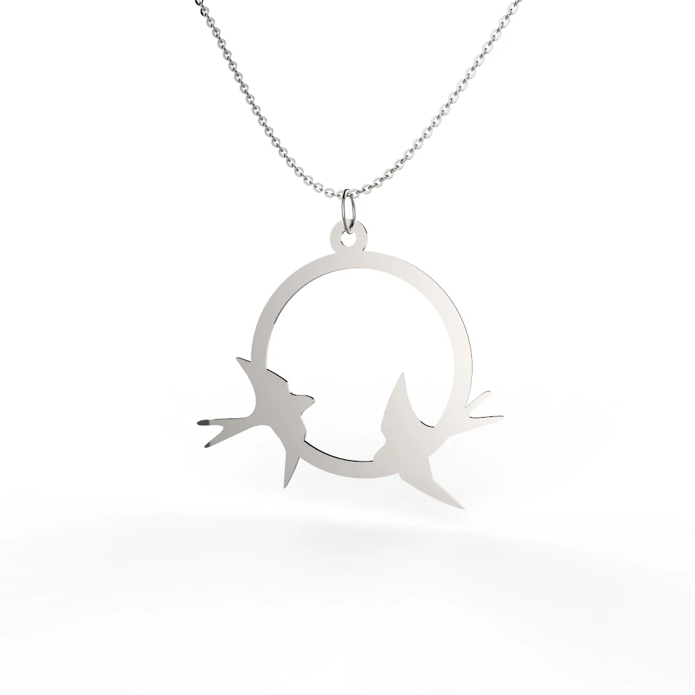 swallow bird necklace.jpg