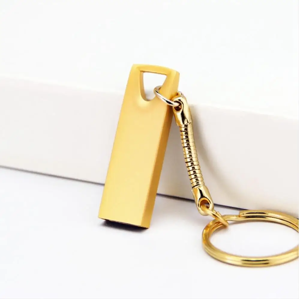 2019 Classic model High quality flash drive usb, OEM usb key 8GB 16GB 32GB 64GB, usb flash drive 16gb - ANKUX.COM