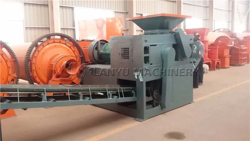 coal briquette machine.jpg