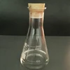 Liquid oil dop plasticizer price for pvc pipe