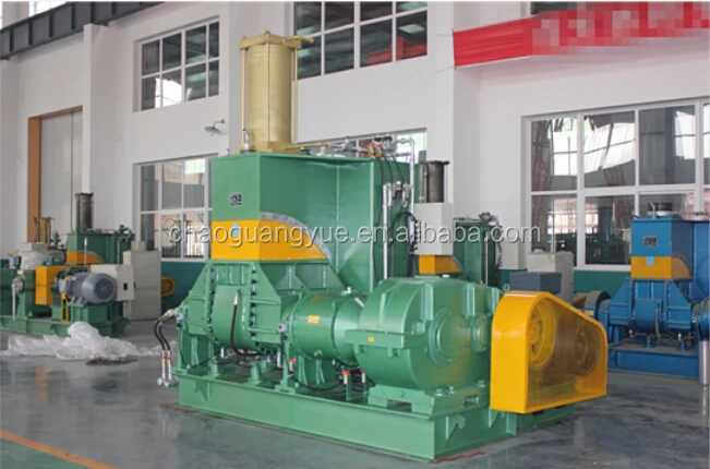 QQ20150602092736.jpg