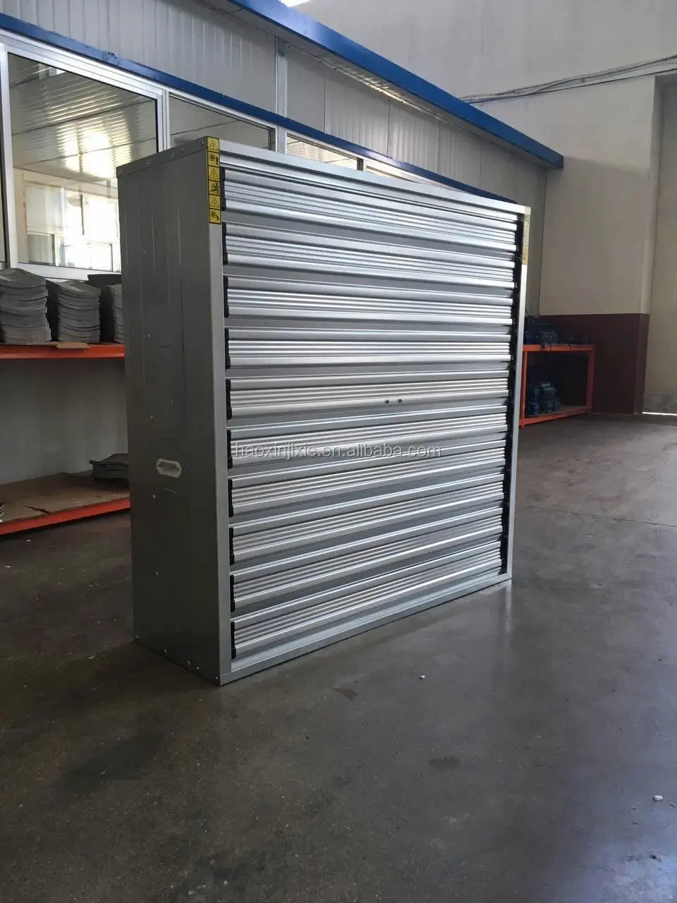 Industrial Size Fans, Industrial Size Fans Suppliers and ... for Industrial Roof Exhaust Fan
181pct Industrial Size Fans, Industrial Size Fans Suppliers and ... for Industrial Roof Exhaust Fan
181pct