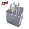 plantain chips/banana chips making machine plantain chips cutting machine