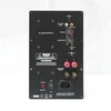 CLASS D Subwoofer Plate SD-25 250W 4ohm Amplifier Module