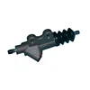 Original quality great wall ZM015A16010201 clutch pump assembly