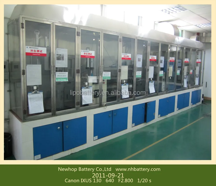 14.4v Sc 2200mah Nimh Vacuum Cleaner Batteries For Kv8 Cleanna Xr210