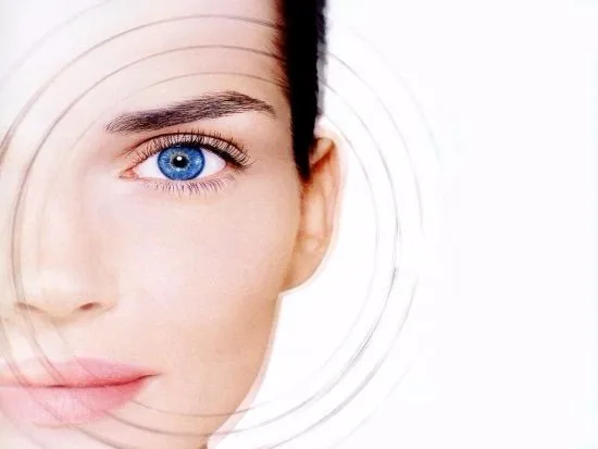 lubricating and film-building