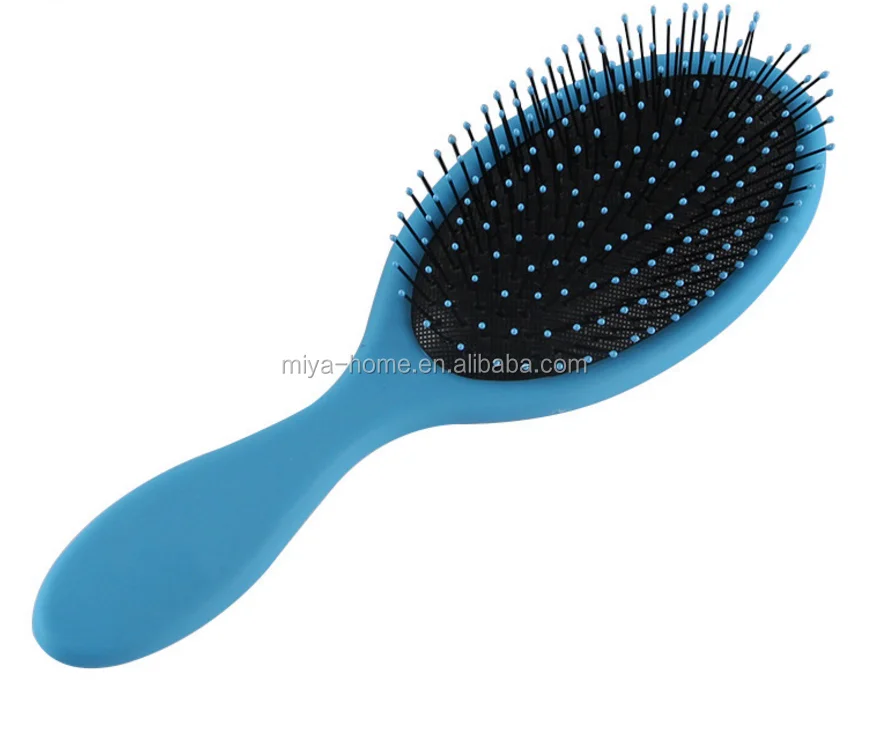Plastic Hair Comb Rolling Comb Easy To Used Detangling Magic Hair Comb Buy Plastic Hair Comb Rolling Comb Easy To Used Detangling Magic Hair Comb Massage Styling Comb Product On Alibaba Com