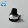 Hot Sale custom guitar knobs