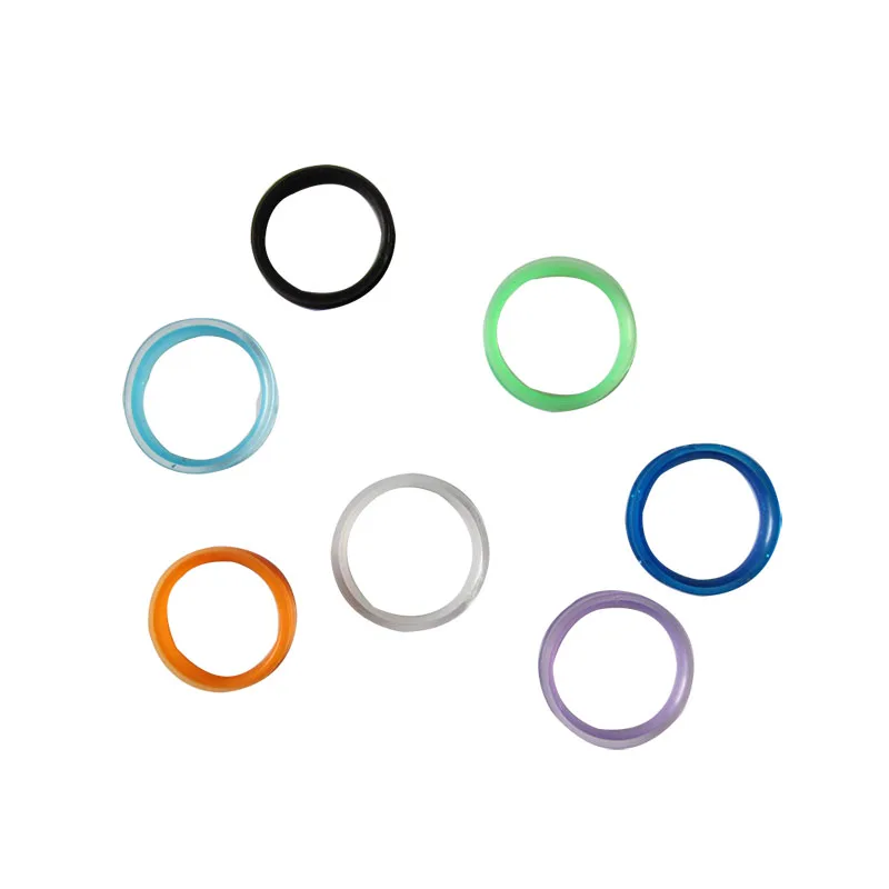 platic finger ring.jpg