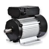 MY Series capacitor operation of single-phase asynchronous motor