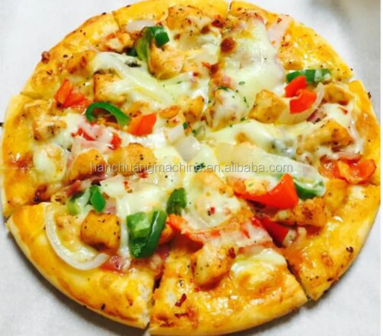 Pizza base (5).jpg