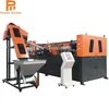 /product-detail/high-output-6-cavity-automatic-pet-bottle-blow-moulding-machine-for-water-filling-line-62033061808.html