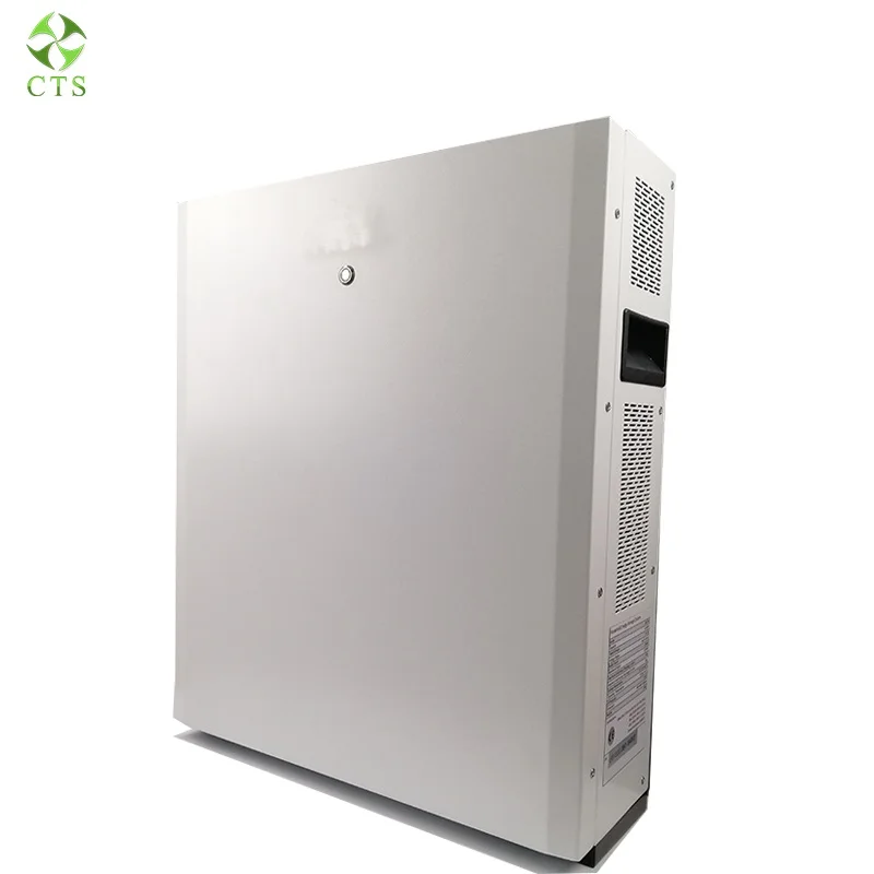 Tesla Powerwall For Sale >> 48v 4kwh 6kwh 8kwh Lifepo4 Battery Pack Replace Tesla Power Wall Buy Tesla Battery Pack Tesla Battery Powerwall Battery Tesla Product On Alibaba Com Tesla Powerwall For Sale >> 48v 4kwh 6kwh 8kwh Lifepo4 Battery Pack Replace Tesla Power Wall Buy Tesla Battery Pack Tesla Battery Powerwall Battery Tesla Product On Alibaba Com