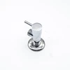 /product-detail/1-2-inch-stainless-steel-toilet-water-inlet-copper-chrome-angle-cock-valve-60765940013.html