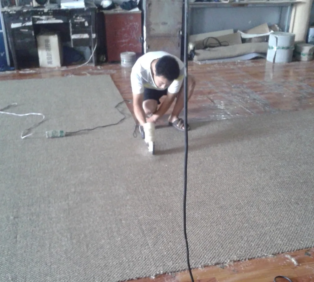 High Quality Natural Sisal Fabric For Cat Scratching Posts Buy Sisal