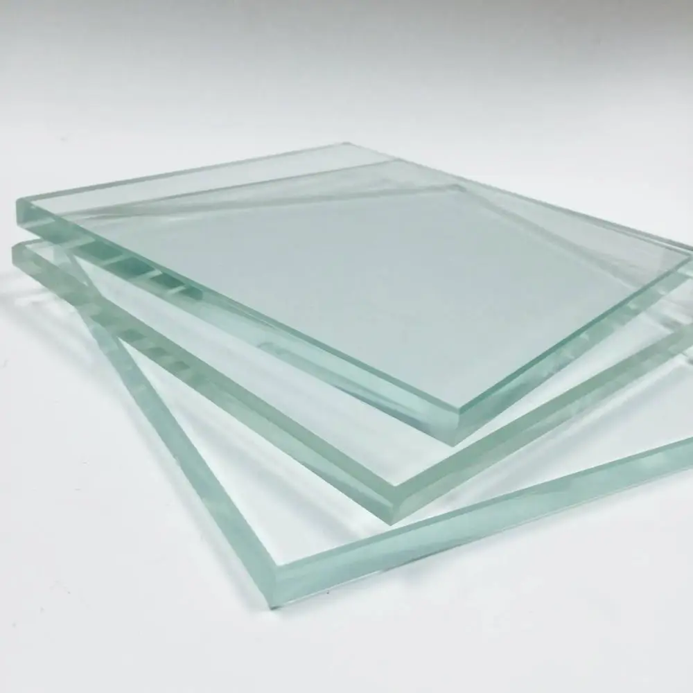 Tempered Glass Withstand High Temperature,Tempered Glass Max Size - Buy ...