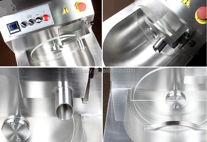 chocolate melt machine (2).jpg