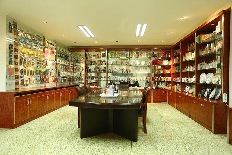 sample room.jpg