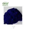 Basic Blue 11 (Blue R SA) CAS NO 2185-86-6