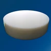 4000mm*1500mm clear hdpe sheet sale is not the beginning , and service never reaches its end