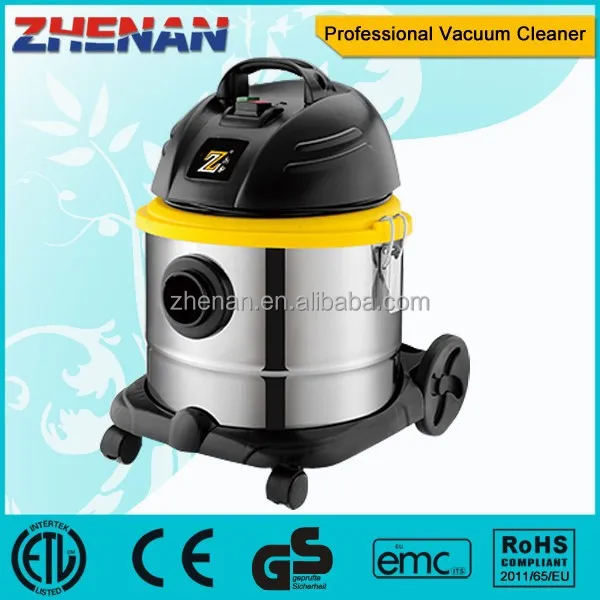 populer terbaru laris vacuum cleaner zn1201c 15l 10 tahan populer terbaru laris vacuum cleaner zn1201c 15l 10 tahan
