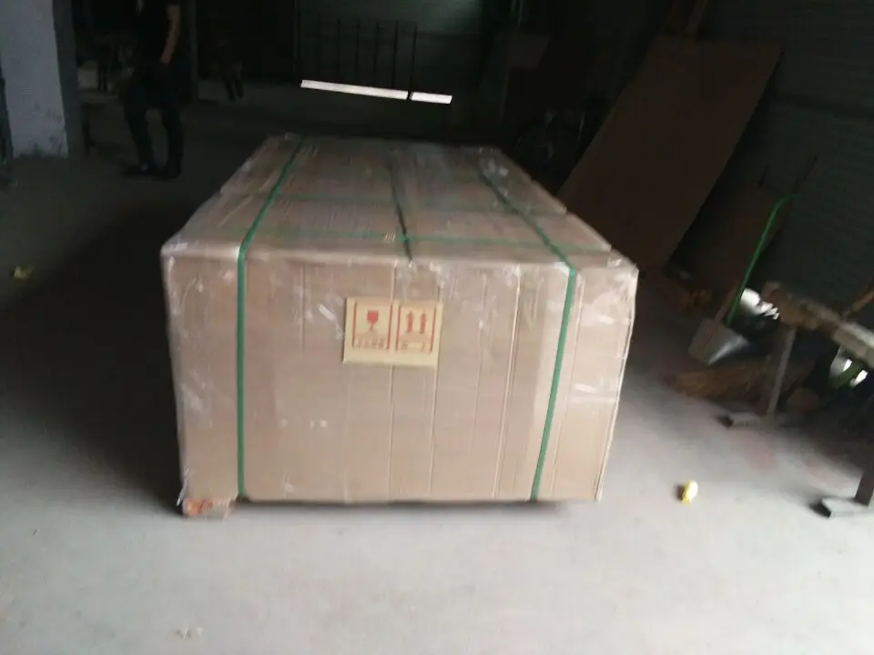 QQ20180521160209.jpg