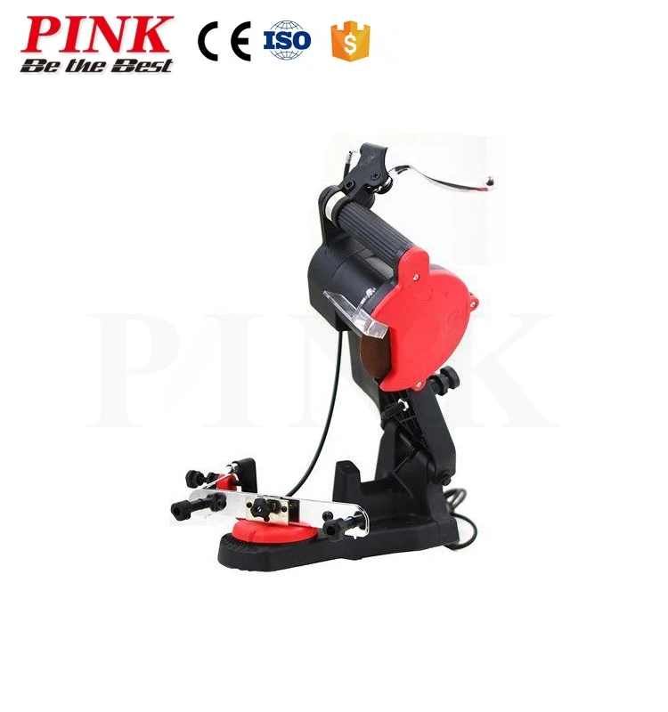 62 Chain Saw Sharpener 07.jpg