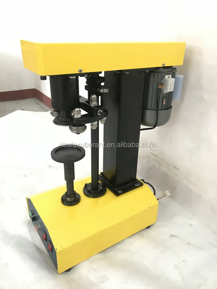 Electric sealing machine.jpg
