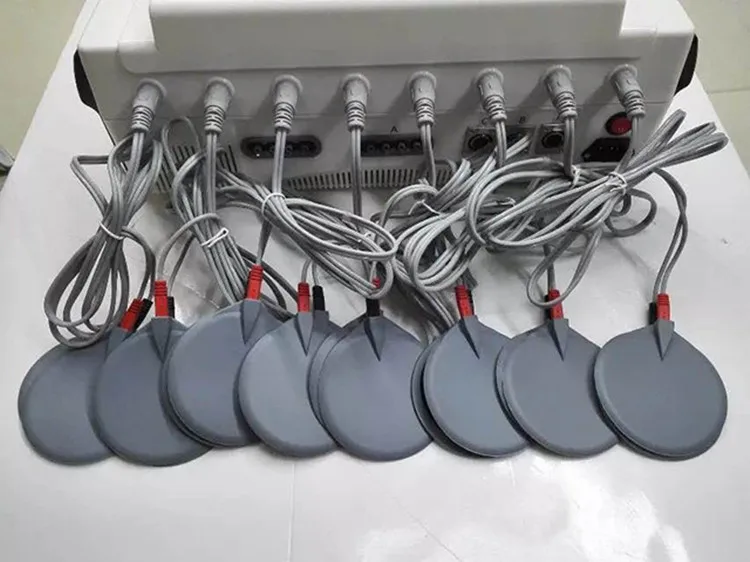 AF-S60 slimming machine 3.jpg