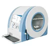 Ophthalmic auto perimeter with built-in computer