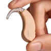 AcoMate 410BTE Digital ear sound amplifier hearing aid China Manufacturer hearing aids