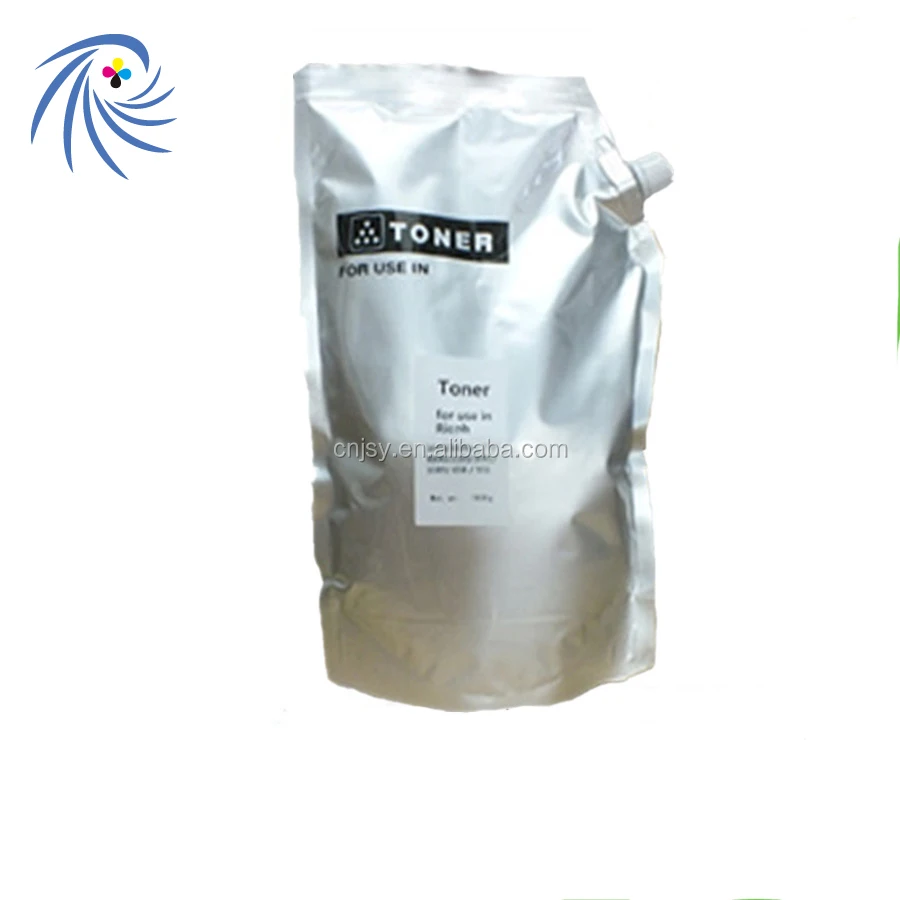 4112 4590 4127 Copier Toner Powder 