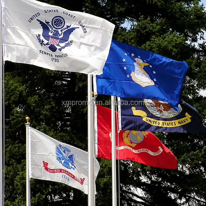 USMC flag.jpg