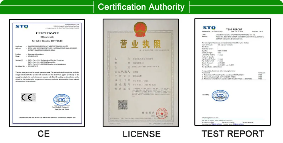 Custom Wool felt notebook office Laptop Computer messenger Tote Bag