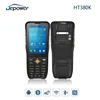 8-Cores 1D/2D Barcode Scanner 3G 4G NFC Handheld Wireless Android/Win CE 6.0 Data Capture