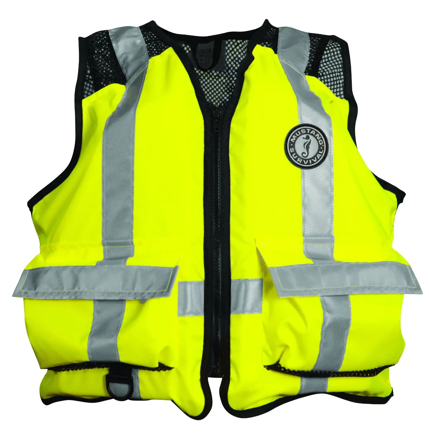 Short Sleeve ansi 107-2015 Class 3 Lime tee Short with Pocket and Perimeter Guard Insect Repellant,0.2 Height Medium//38-40 Chest 30 Length 46 Wide Yellow 0.2 Height 46 Wide 30 Length MARKET SHARE BRANDS uhv868ylw-m