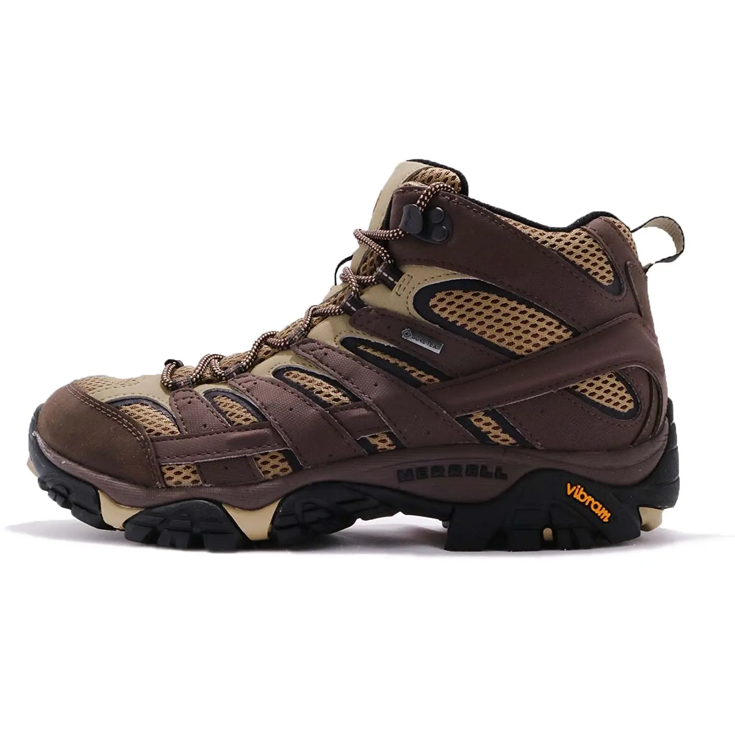 where to buy cheap merrell shoes