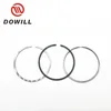 115107970 piston ring 84mm STD size for American engine