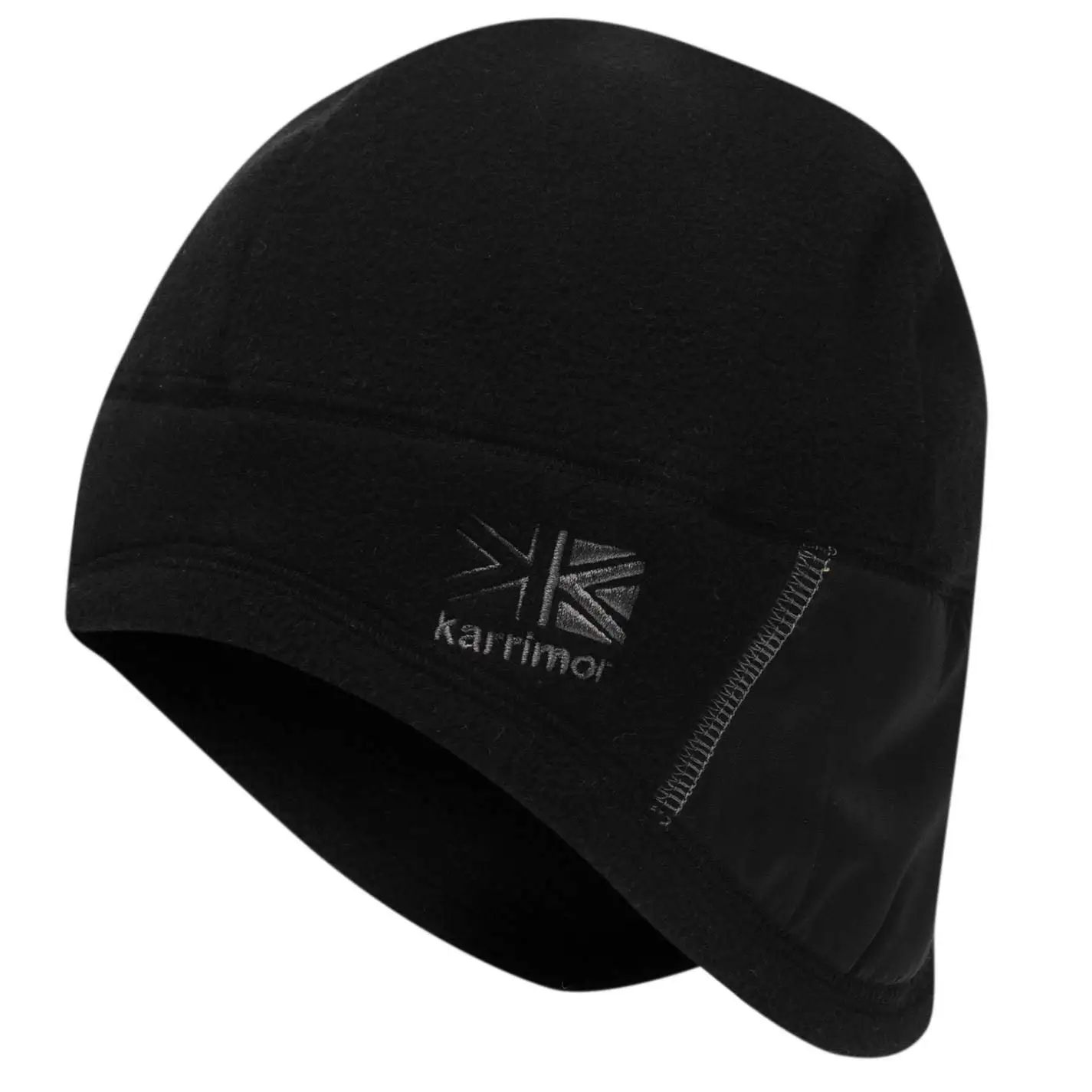 Cheap Army Fleece Hat, find Army Fleece Hat deals on line at Alibaba.com