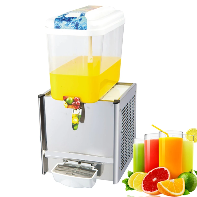Juice Dispenser / Juice Dispenser Prices / Cold Beverage Dispenser