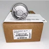 Shaft Encoder Heidenhain Rotary Encoder Module 735117-61