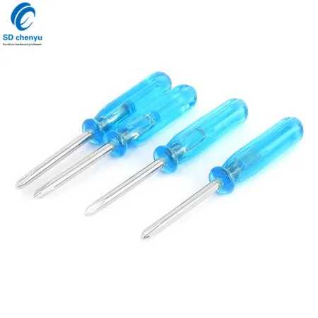 45mm screwdriver (8).jpg