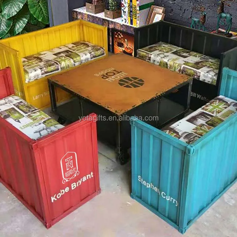 Venta al por mayor fotos de sillas antiguas-Compre online los mejores