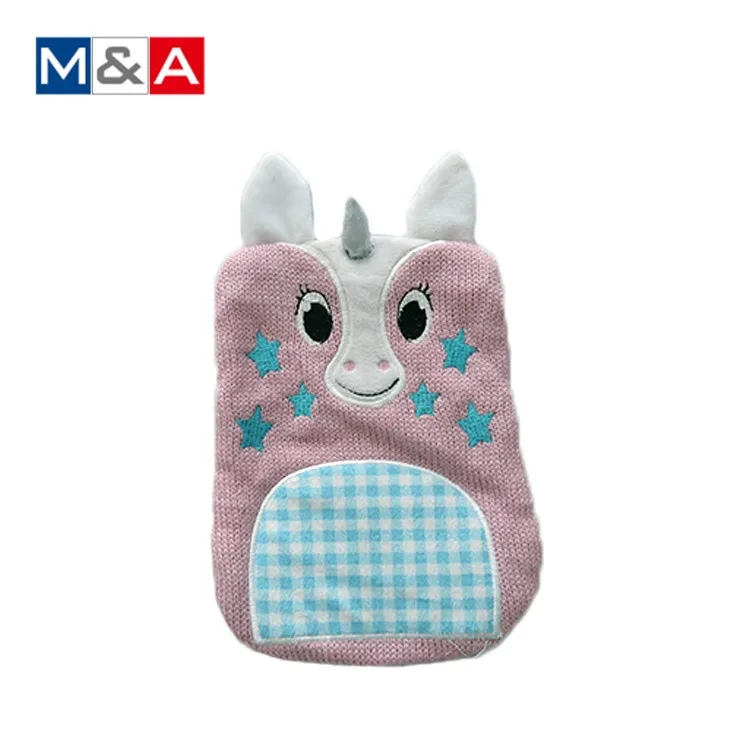 Reusable Instant Hot Pockets Microwave Heat Packs Wheat Buy Microwave